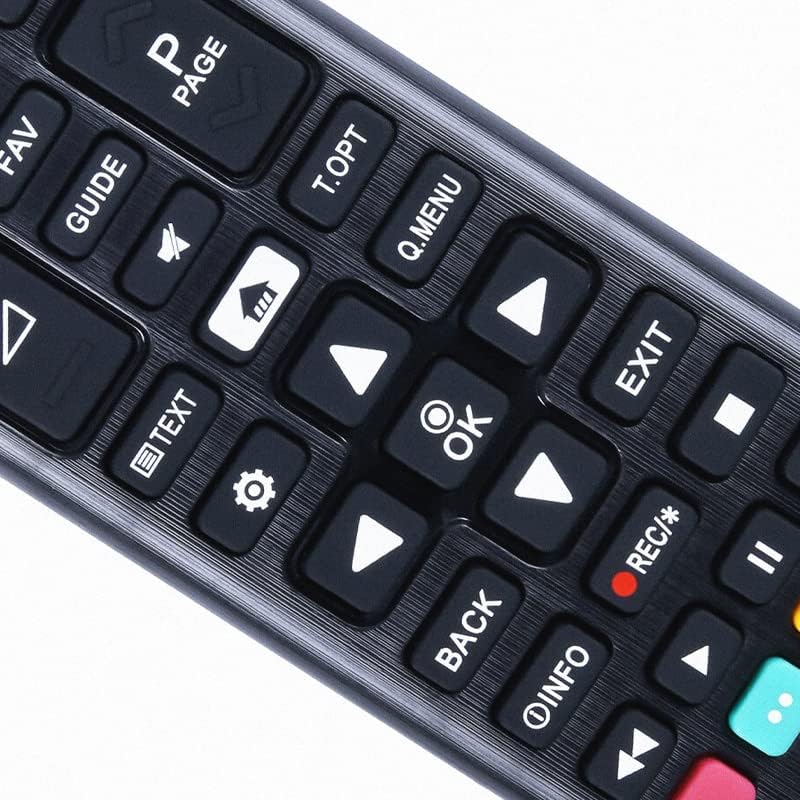 37cbb4fd4833303096bb263b29870a3e 37cbb4fd4833303096bb263b29870a3e